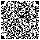 QR code with Front Line Mortgage Marketing contacts