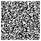 QR code with Candlelight Adult Theatre contacts