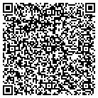 QR code with Rawlins Automatic Trans Spec contacts