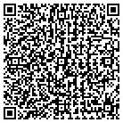 QR code with Alcoholics Anonymous contacts