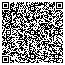 QR code with Millar G Michael PA contacts