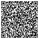 QR code with Davids Pharmacy contacts