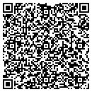 QR code with Elite Mortgage Inc contacts