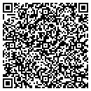QR code with Superior Water Works contacts