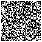 QR code with Uncorked Fine Wines Accesories contacts
