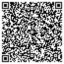 QR code with Spinnaker Inc contacts