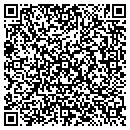 QR code with Carden House contacts