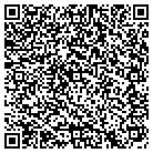 QR code with Hot Properties Realty contacts
