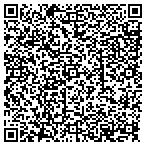 QR code with Duane's Hauling & Cleanup Service contacts