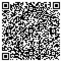 QR code with Kate's Cleaning contacts