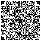 QR code with Jazco International Corp contacts