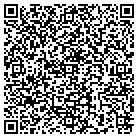 QR code with Shiketia Creations & Hair contacts