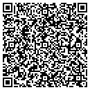QR code with Alley Mortgage contacts