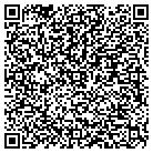 QR code with Printing & Publishing Producti contacts
