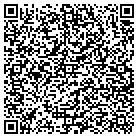 QR code with Rosemont Cntry CLB Apartments contacts