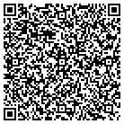 QR code with Cracker Barrel Old Country Str contacts