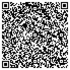 QR code with Martin J Darlow & Assoc contacts