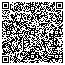 QR code with JDN Leasing Inc contacts