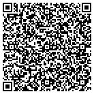 QR code with Maes Cleaning Services LLC contacts