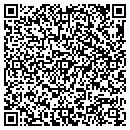 QR code with MSI Of Miami Corp contacts