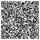 QR code with A Womans Care II contacts