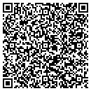 QR code with BNT Enterprises contacts