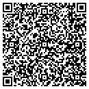 QR code with Studio 618 For Hair contacts