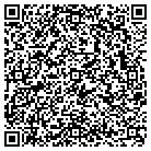 QR code with Polk County Headstart Home contacts