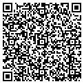 QR code with Ntrnext contacts