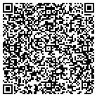 QR code with Southall Tutoring Service contacts