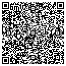 QR code with Synergylabs contacts