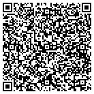 QR code with Ozark Gospel Jubilee contacts