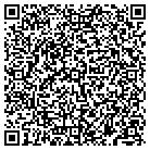 QR code with Crown Muffler & Brakes Inc contacts