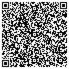 QR code with Roth Childs Learning Centers contacts