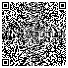 QR code with BSE Consultants Inc contacts