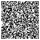 QR code with Ned Colson contacts