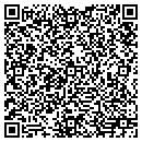 QR code with Vickys For Hair contacts