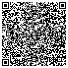 QR code with Robert S & Joseph A Deese contacts