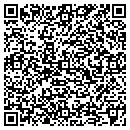 QR code with Bealls Outlet 215 contacts
