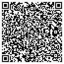 QR code with Catering By Loffler's contacts