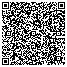 QR code with A & J Advisory Service Inc contacts