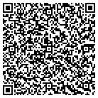 QR code with Ken Crickon Concrete & Steel I contacts