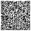 QR code with A P S E Inc contacts