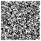 QR code with Robert N Keller Construction Cleanup contacts