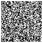 QR code with An Apartment Locator Service contacts