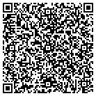 QR code with International Polo Club Palm contacts