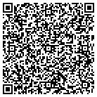 QR code with Stephane Lavoie MD contacts