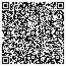 QR code with Temps R US contacts