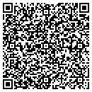 QR code with Dubcentric LLC contacts