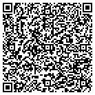 QR code with Coldwell Bnkr Prperty Showcase contacts